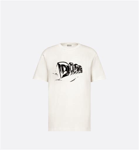 dior basketball sweater|dior sweatshirts for men.